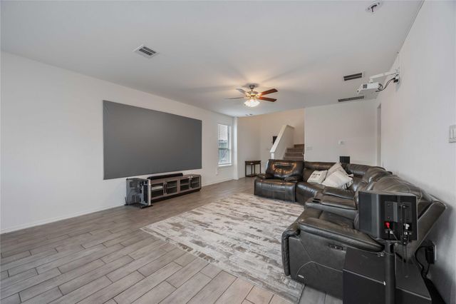 22308 Auburn Cabin Lane, Porter, TX 77365