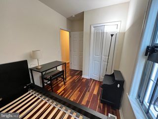 1923 N 18TH ST, Philadelphia, PA 19121