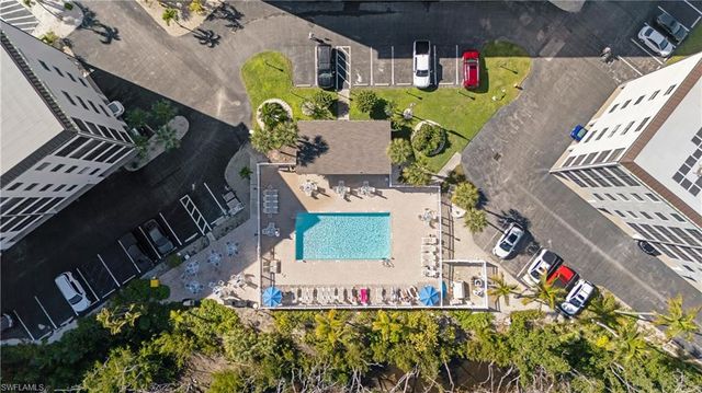 6895 Estero BLVD # 552, Fort Myers Beach, FL 33931