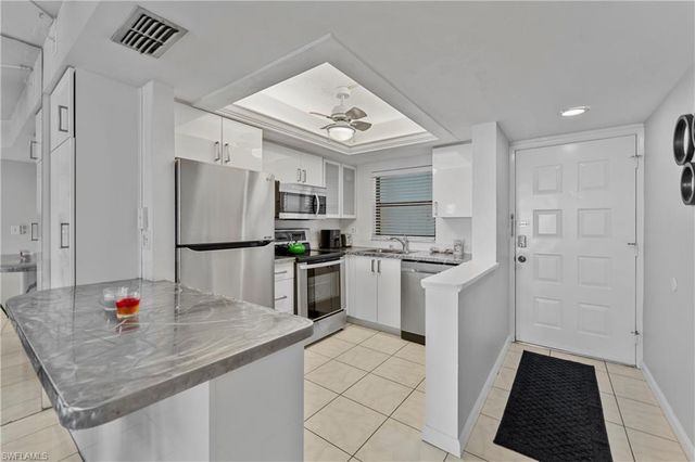 6895 Estero BLVD # 552, Fort Myers Beach, FL 33931