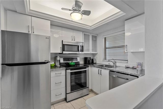 6895 Estero BLVD # 552, Fort Myers Beach, FL 33931