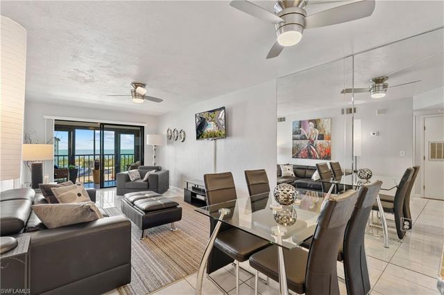 6895 Estero BLVD # 552, Fort Myers Beach, FL 33931