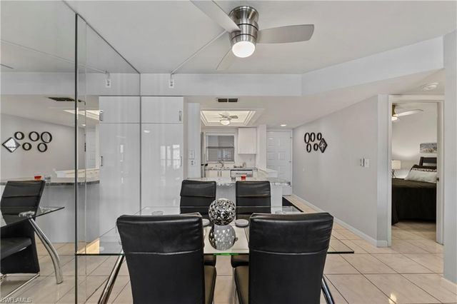 6895 Estero BLVD # 552, Fort Myers Beach, FL 33931