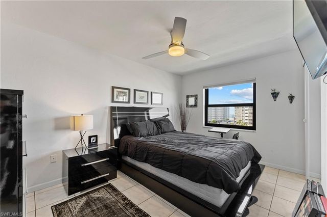 6895 Estero BLVD # 552, Fort Myers Beach, FL 33931