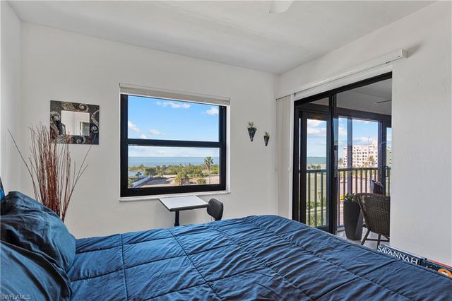 6895 Estero BLVD # 552, Fort Myers Beach, FL 33931