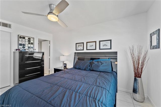 6895 Estero BLVD # 552, Fort Myers Beach, FL 33931