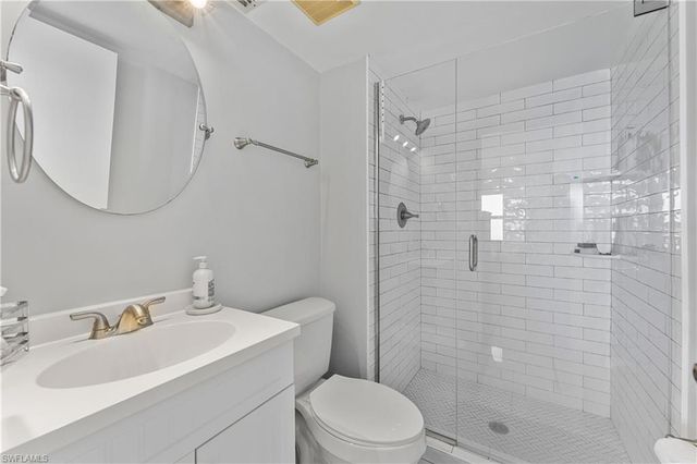 6895 Estero BLVD # 552, Fort Myers Beach, FL 33931