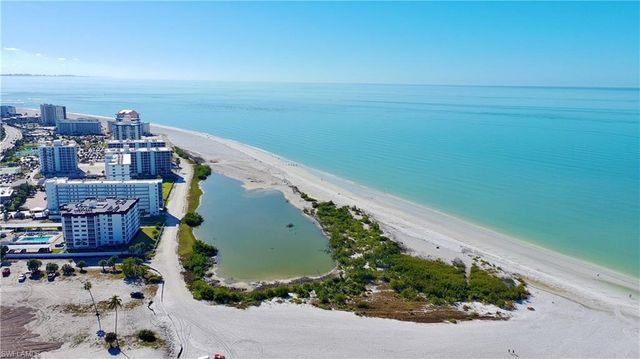 6895 Estero BLVD # 552, Fort Myers Beach, FL 33931