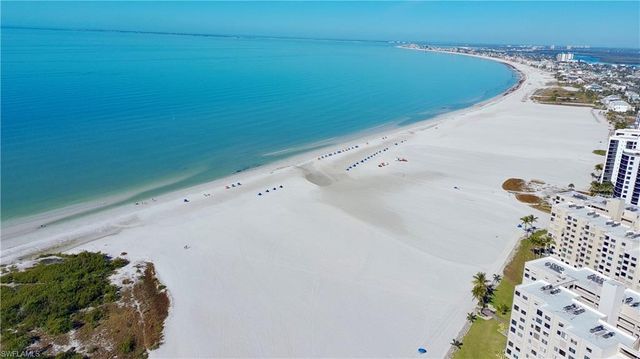 6895 Estero BLVD # 552, Fort Myers Beach, FL 33931