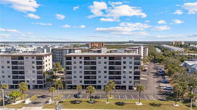 6895 Estero BLVD # 552, Fort Myers Beach, FL 33931