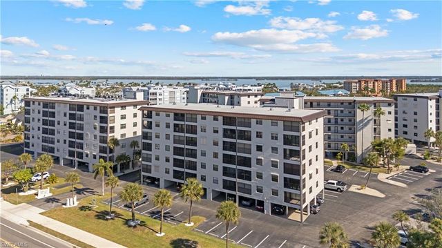 6895 Estero BLVD # 552, Fort Myers Beach, FL 33931