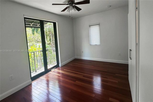 455 Amalfi Avenue, Coral Gables, FL 33146