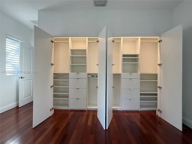 455 Amalfi Avenue, Coral Gables, FL 33146