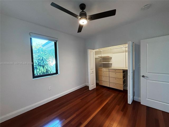 455 Amalfi Avenue, Coral Gables, FL 33146