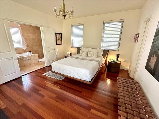 455 Amalfi Avenue, Coral Gables, FL 33146