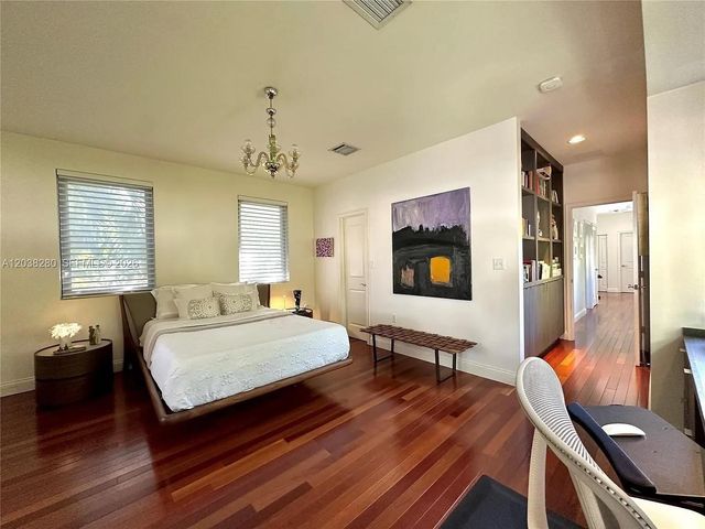 455 Amalfi Avenue, Coral Gables, FL 33146