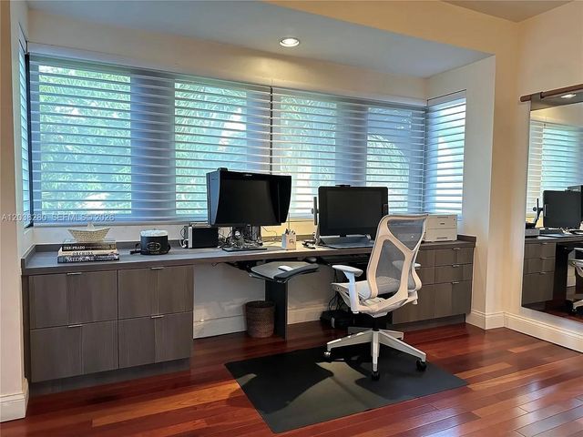 455 Amalfi Avenue, Coral Gables, FL 33146