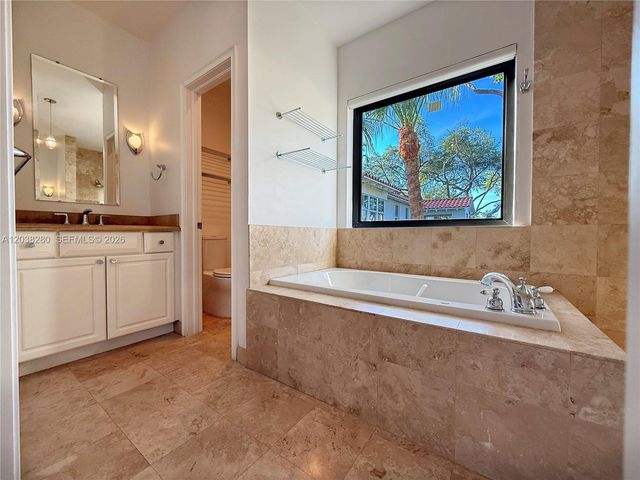 455 Amalfi Avenue, Coral Gables, FL 33146