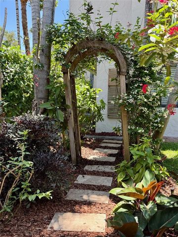 455 Amalfi Avenue, Coral Gables, FL 33146
