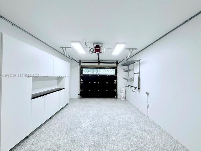 455 Amalfi Avenue, Coral Gables, FL 33146