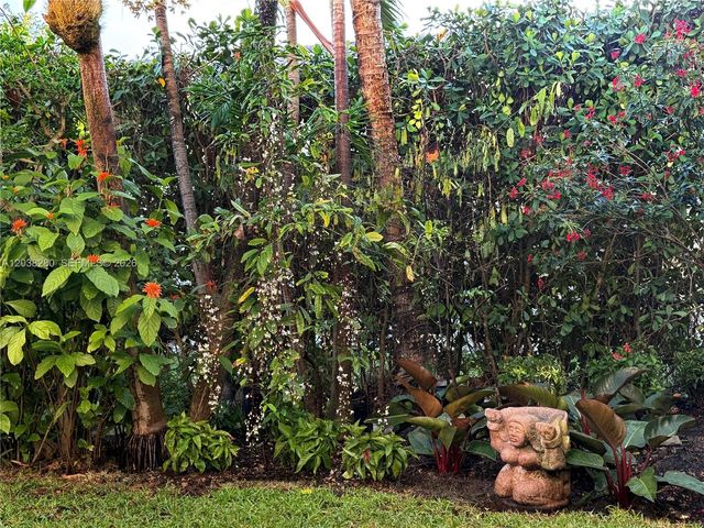 455 Amalfi Avenue, Coral Gables, FL 33146