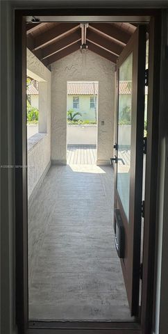 455 Amalfi Avenue, Coral Gables, FL 33146