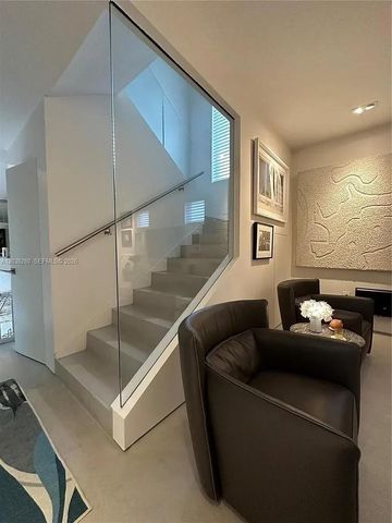 455 Amalfi Avenue, Coral Gables, FL 33146