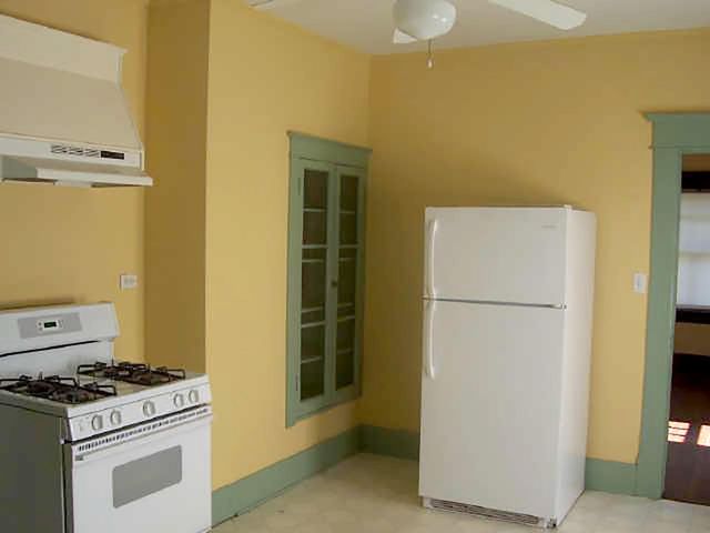 1701 Sylvester Street, Houston, TX 77009