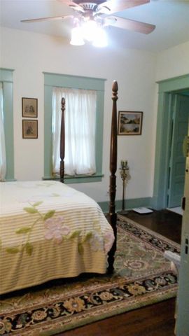 1701 Sylvester Street, Houston, TX 77009