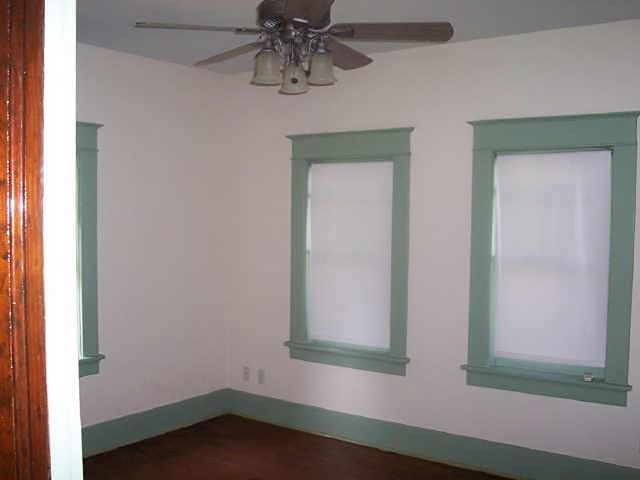 1701 Sylvester Street, Houston, TX 77009