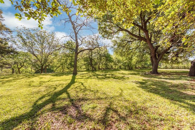 1701 Sylvester Street, Houston, TX 77009