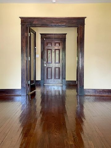 1701 Sylvester Street, Houston, TX 77009