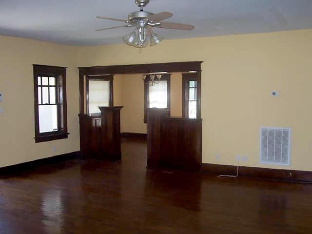 1701 Sylvester Street, Houston, TX 77009