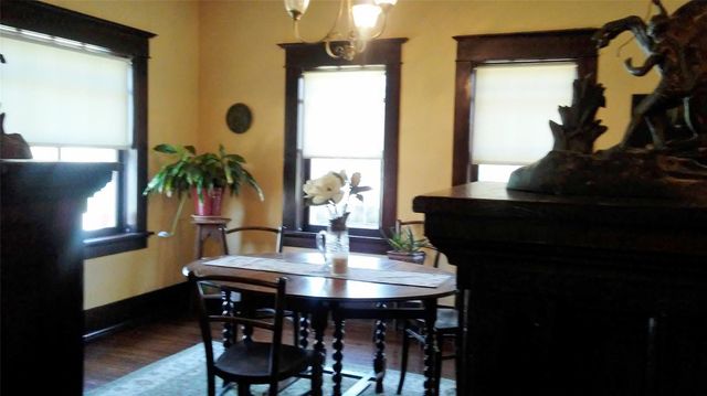 1701 Sylvester Street, Houston, TX 77009