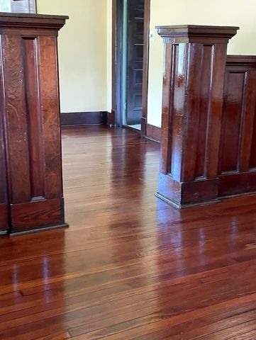 1701 Sylvester Street, Houston, TX 77009