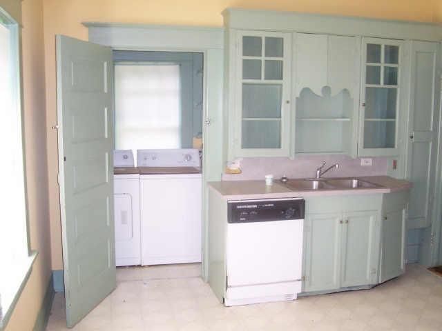 1701 Sylvester Street, Houston, TX 77009