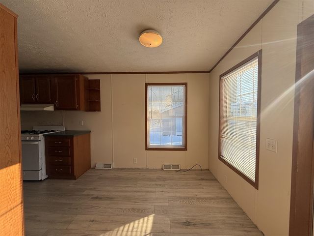 493 Richard Street, Quincy, MI 49082