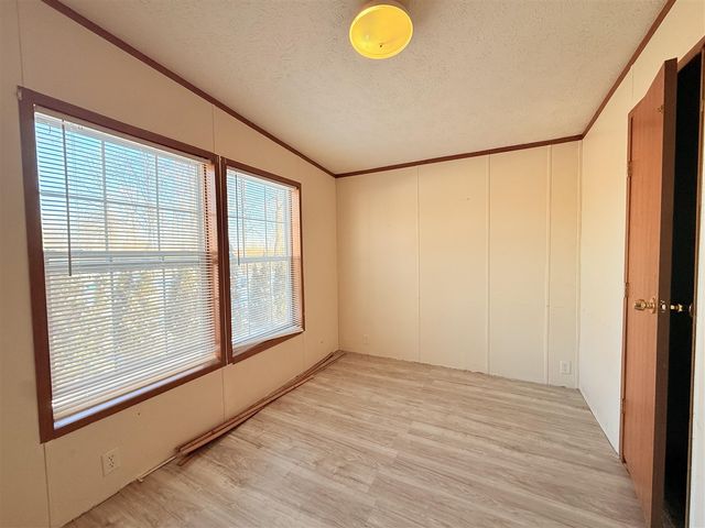 493 Richard Street, Quincy, MI 49082