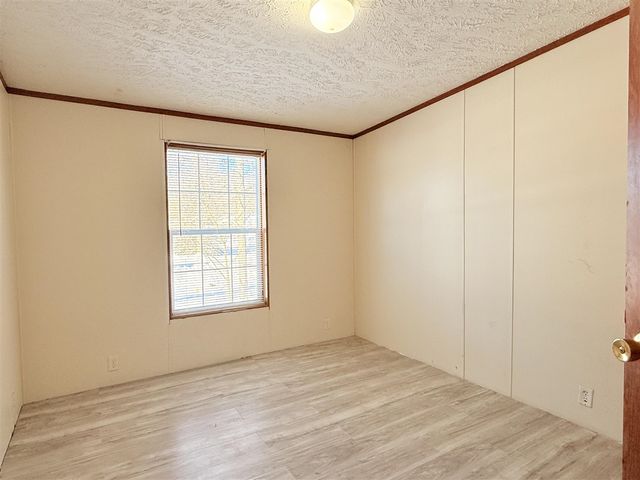 493 Richard Street, Quincy, MI 49082