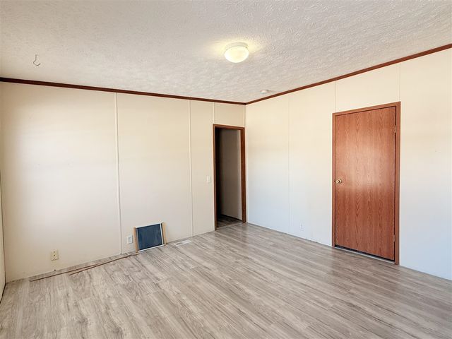 493 Richard Street, Quincy, MI 49082