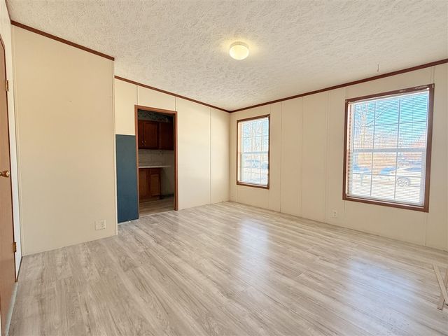 493 Richard Street, Quincy, MI 49082