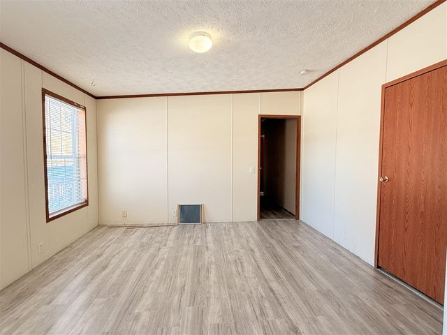 493 Richard Street, Quincy, MI 49082