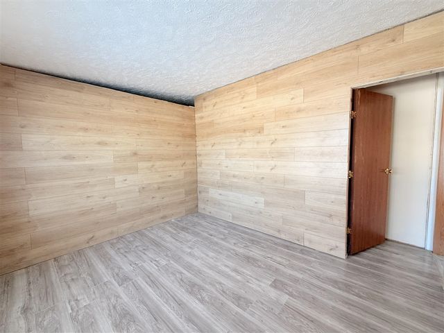 493 Richard Street, Quincy, MI 49082