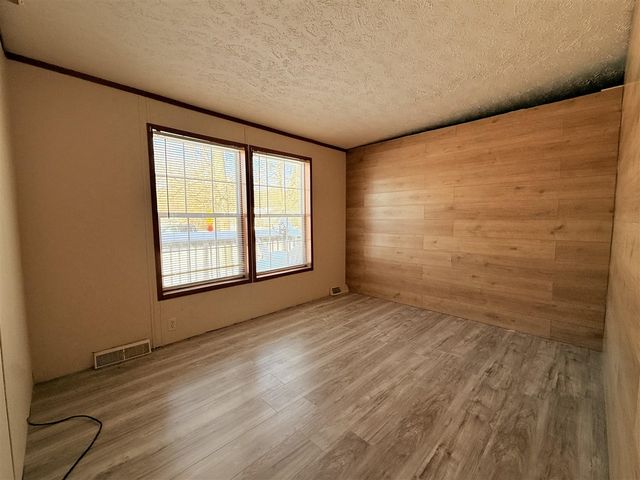 493 Richard Street, Quincy, MI 49082