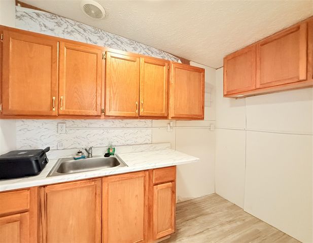 493 Richard Street, Quincy, MI 49082