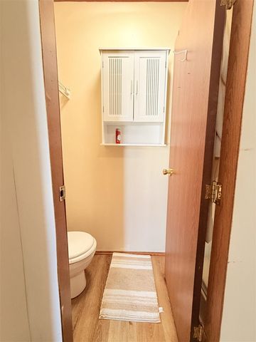 493 Richard Street, Quincy, MI 49082