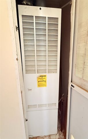 493 Richard Street, Quincy, MI 49082