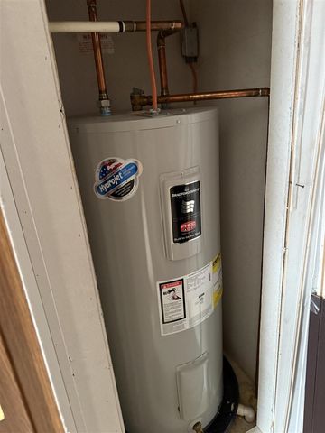 493 Richard Street, Quincy, MI 49082