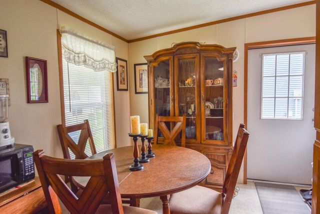 493 Richard Street, Quincy, MI 49082