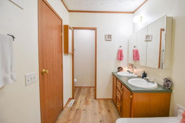 493 Richard Street, Quincy, MI 49082